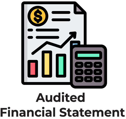 Financial Statement