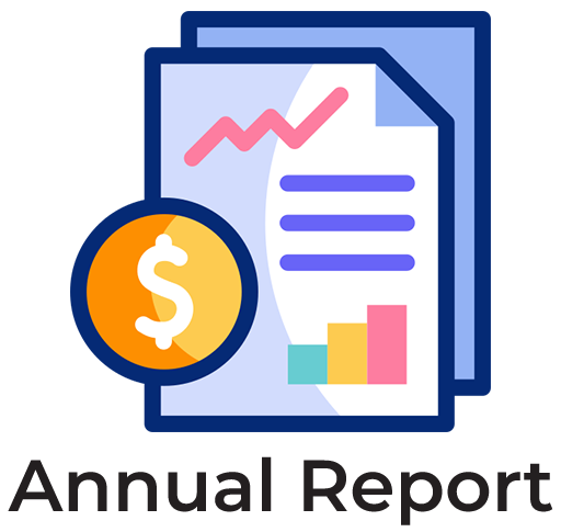 annual report